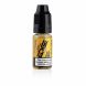 Edge Desserts Banana Caramel Waffle 10ml Nic Salt E-Liquid